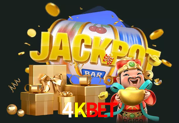 4Kbet bet