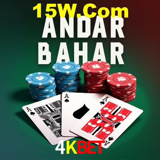Desvendando o Mundo dos Jogos Virtuais na 4Kbet
