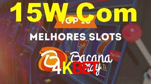 Tennis Betting 4Kbet