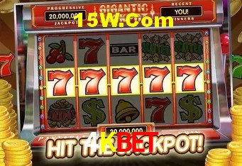 4Kbet Plataforma - Certificada MGA desde 2015