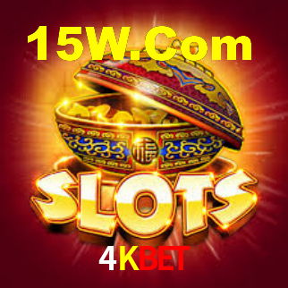 4Kbet - App Security