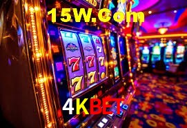 Player Reviews 4Kbet