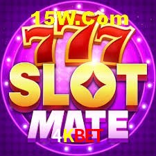 Account Benefits 4Kbet