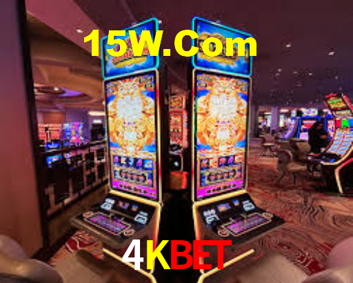 4Kbet,4Kbet.Com