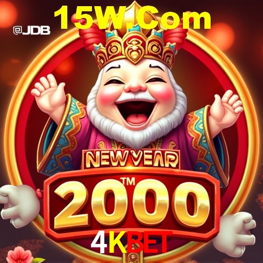 4Kbet Fortaleza - Leaderboard