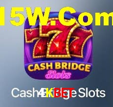 Daily Bonuses 4Kbet