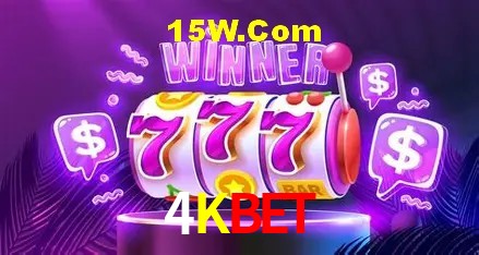 4Kbet São Paulo - Jogo Providers