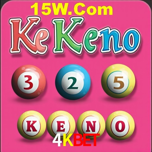 Platform Technology 4Kbet