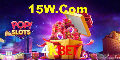 4Kbet: Jogue Crash e Experimente Alta Recompensa Instantânea