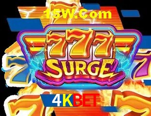 4Kbet Entrar - Login Seguro Certificado