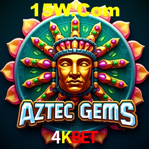 Casino Ao Vivo 4Kbet