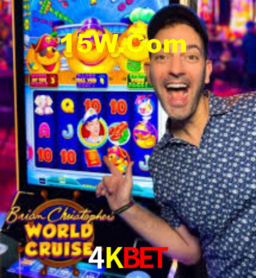 4Kbet.Com