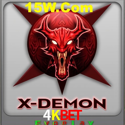 4Kbet Bônus - Pacote R$5.000 + VIP