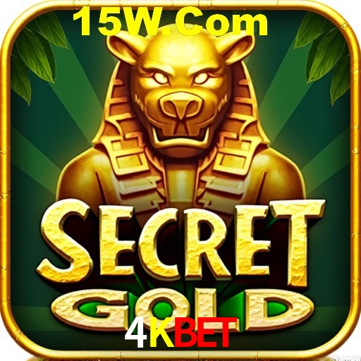 Weekend Specials 4Kbet