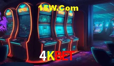 4Kbet Salvador - Statistics