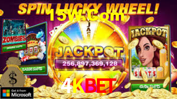 4Kbet
