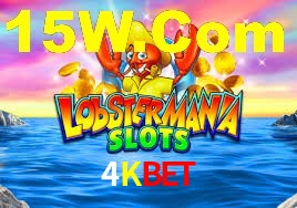 Live Casino 4Kbet