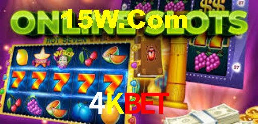 4Kbet