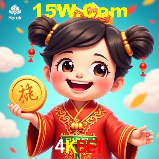 PIX Instantâneo 4Kbet