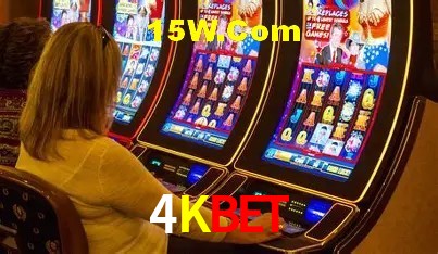 Login Seguro 4Kbet