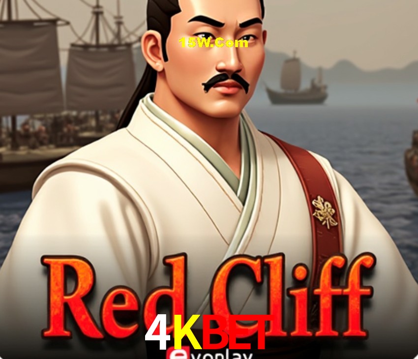 Recursos de Bônus 4Kbet