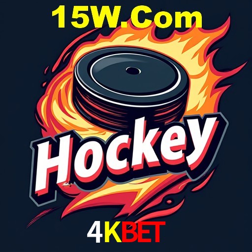 cassino 4Kbet