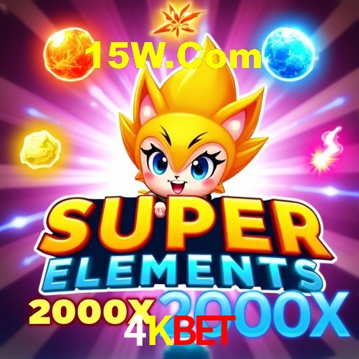 Experiência VIP 4Kbet