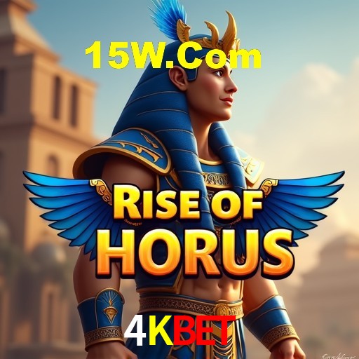 Estatísticas Crash Games 4Kbet