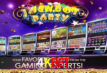4Kbet - Login Methods