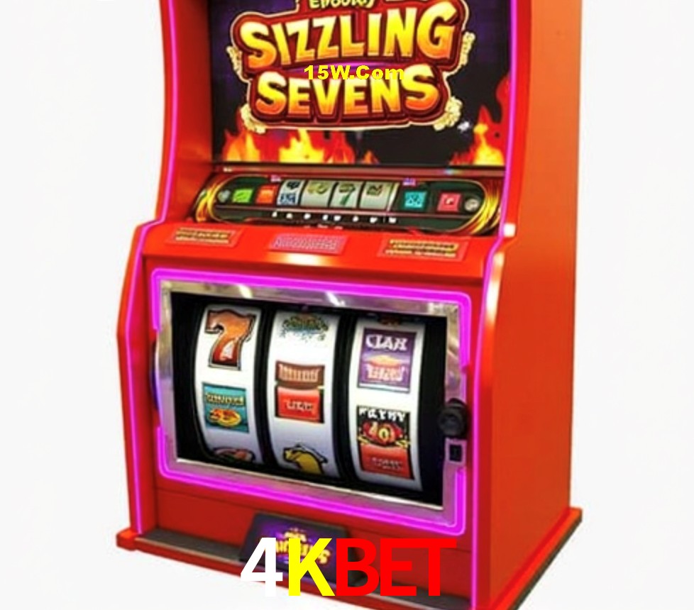 Estatísticas do Jogo 4Kbet