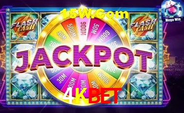 4Kbet - User Statistics