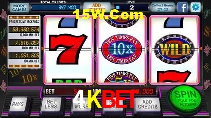 4Kbet Salvador - Support
