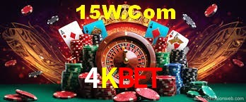 Live Casino 4Kbet