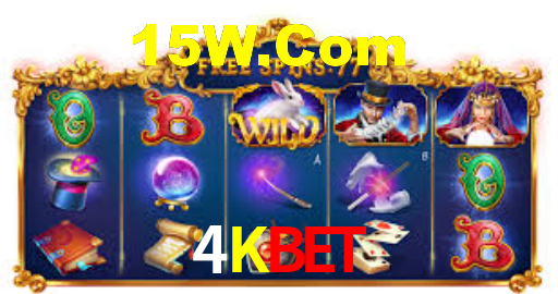 4Kbet