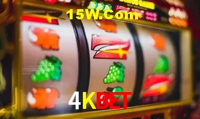 4Kbet Brasília - Leaderboards
