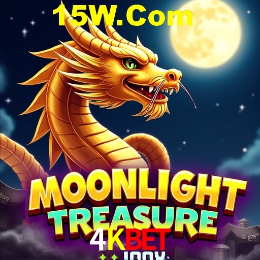 4Kbet Rio de Janeiro - Professional Dealers