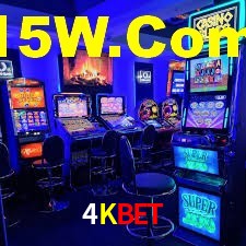 Instant EasyPaisa 4Kbet