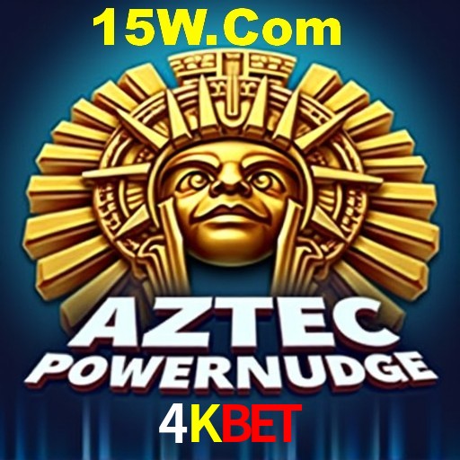 4Kbet São Paulo - All Bonuses