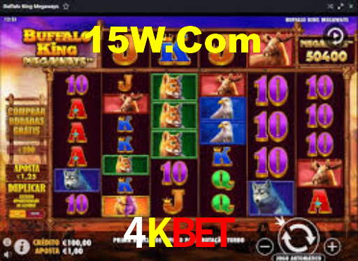 4Kbet
