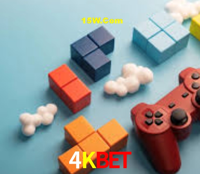 Avaliações dos Jogadores 4Kbet
