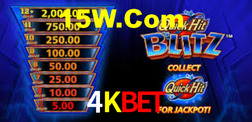 4Kbet - Sites De Cassino Brasileiros - 4Kbet.Com