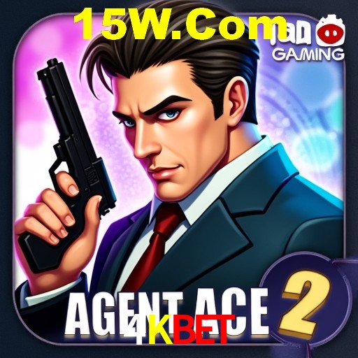 A Revolução dos Aplicativos de Jogos no 4Kbet
