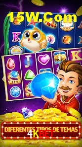 Quick Registration 4Kbet