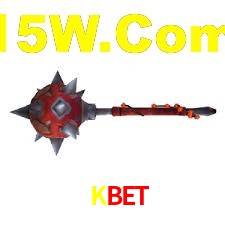 Football Betting 4Kbet