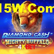Spaceman Game 4Kbet