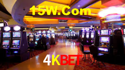 4Kbet.Com