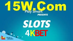 Programa VIP 4Kbet