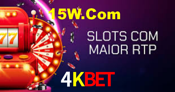 4Kbet.Com