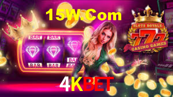 4Kbet - App Compatibility