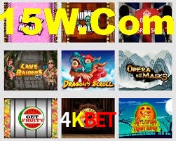 Crash Games Strategies 4Kbet